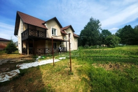 Продажа кафе и гостиницы