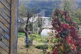 Продается дача, ул.Малиновая