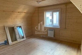 Продается дом, ул. Заречная, д. 88