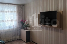 Продается 2комн квартира, ул. Г. Амелина, д. 47