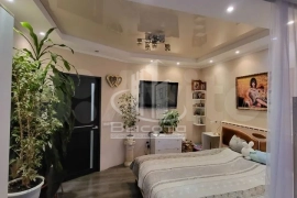 Продается 1комн квартира, ул. Фомушина, д. 9