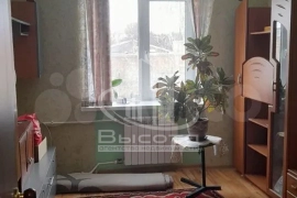 Продается 3комн квартира, ул. Пионерская, д. 2