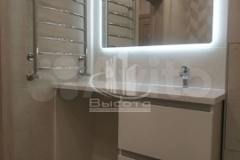 Продается 1комн квартира, ул. Советская, д. 81