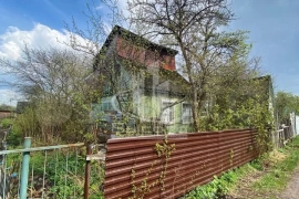 Участок 5 сот. (ИЖС)