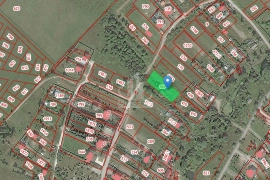 Продаётся 18 соток деревня Еловка