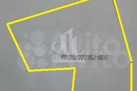 Участок 8 сот. (ИЖС)