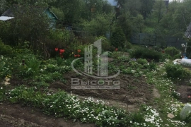 Продается участок, 10 сот, дер Ермолово

