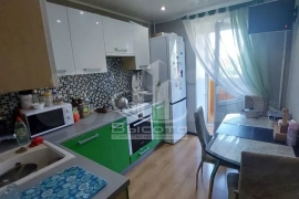 Продается 3комн квартира, ул. Л. Толстого, д. 4\1