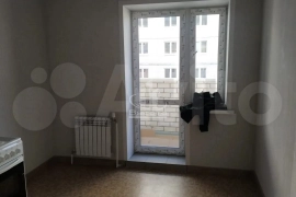 Продается 1комн квартира, ул. Ю. Круглова, д. 14