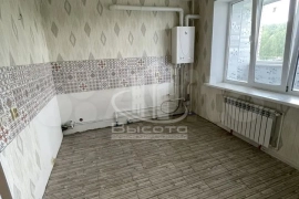 Продается 1комн квартира, ул. Терепецкая, д. 5