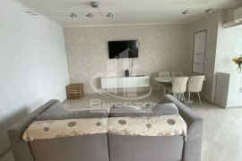 Продается 3комн квартира, ул. Гурьянова, д. 26
