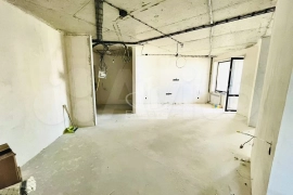 Продается 2комн квартира, ул. Кибальчича, д. 2