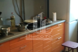 Продажа 2ки, ул.Маяковского, д.47