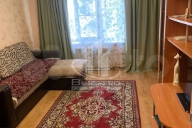 Продается 3комн квартира, ул. Привокзальная, д. 9