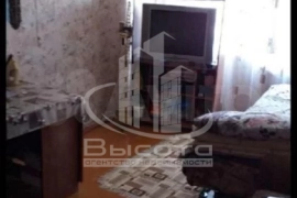 Комната 28 м², ул. Н. Козинская, д. 57