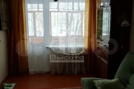 Продается 2комн квартира, ул. Чижевского, д. 9