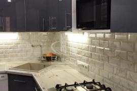 Продается 3комн квартира, ул. Фомушина, д. 33