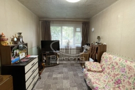 2кв, ул. Гурьянова, д. 14к1