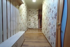 Продается 2комн квартира, пер. Литейный, д. 15
