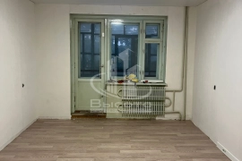 3-к. квартира, 65,5 м², 6/9 эт.