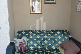 Продается 2комн квартира, ул. Никитина, д. 83

