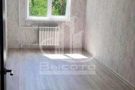 Продается 2-комн. квартира, ул. Гурьянова, д. 10
