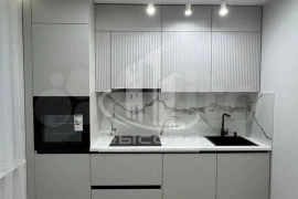 Продается 2комн квартира, ул. Минская, д. 24