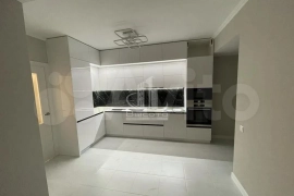 Продается 3комн квартира, ул. Труда, д. 4к1