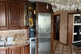 Продается 3комн квартира, ул. Поле Свободы, д. 129