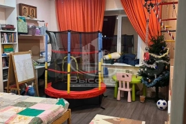 Продается 1комн квартира, ул. Фомушина, д. 9