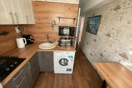 2кв, ул.Грабцевское шоссе, д.90