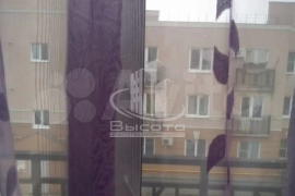 Продается 1комн квартира, ул. Г. Амелина, д. 4