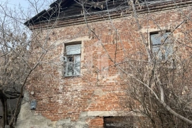 Продается комната, ул. Смоленская, д. 15В

