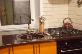 Продается 2комн квартира, ул. Телевизионная, д. 10