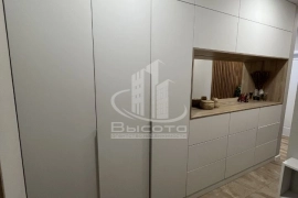 Продается 2-комн квартира ул. 65 лет Победы, 17 