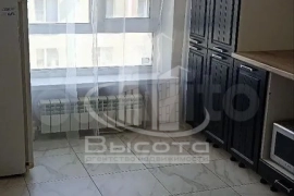 Продается 1комн квартира, ул. П. Тарасова, д. 27