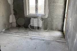 Продается 3комн квартира, ул. Анненки, д. 38корп1