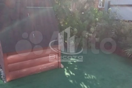 Дача 30 м² на участке 6 сот.