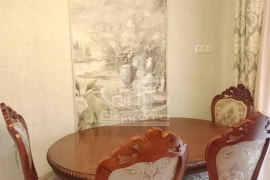 Продается 3комн квартира, ул. Болдина, д. 12
