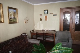 Продается 3комн квартира, ул. Герцена, д. 3

