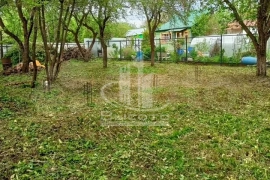 Участок 6 сот. (СНТ, ДНП)