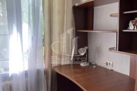 Продается 2комн квартира, ул. Вишневского, д. 18
