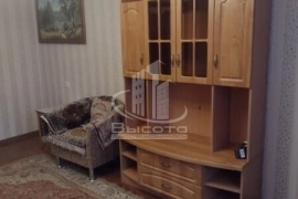 2комн, Гурьянова, д. 69                                               