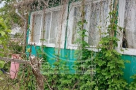 Продается 1-этажный дом, 40 м²
