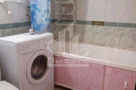 Продается 2комн квартира, ул. Привокзальная, д. 8

