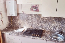 Продается 2комн квартира ул. М. Жукова, 29 