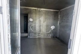 Продается 2-комн. квартира, ул. Анненки, д. 38к1

