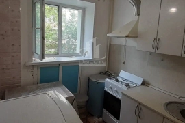 Продается 1комн квартира, ул. Рылеева, 3 