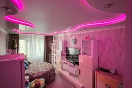 Продается 2комн квартира Привокзальная ул, 11