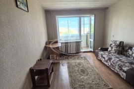 Продается 1комн квартира Тульская ул, 92 